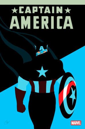 Our Secret Wars - image 14