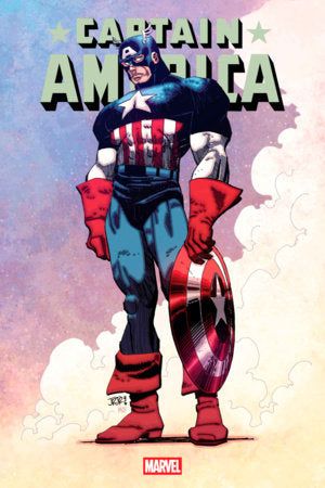 Our Secret Wars - image 3