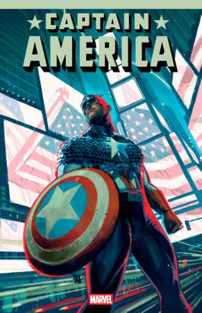 Our Secret Wars - image 15