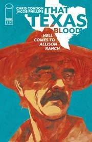 That Texas Blood: Hell Comes to Allison Ranch - image 5