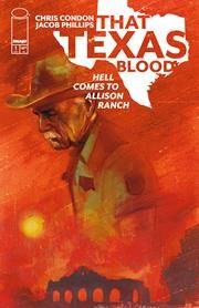 That Texas Blood: Hell Comes to Allison Ranch - image 3