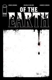 Of the Earth - image 4