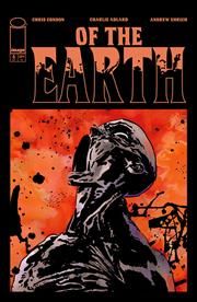 Of the Earth - image 3