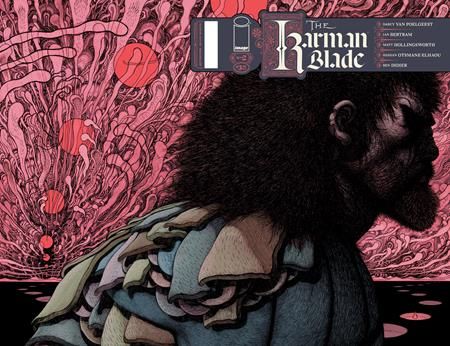 The Karman Blade - image 2