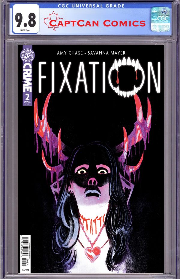 Fixation - image 2