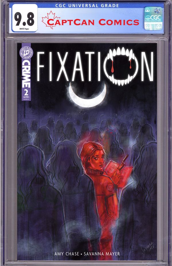Fixation - image 4