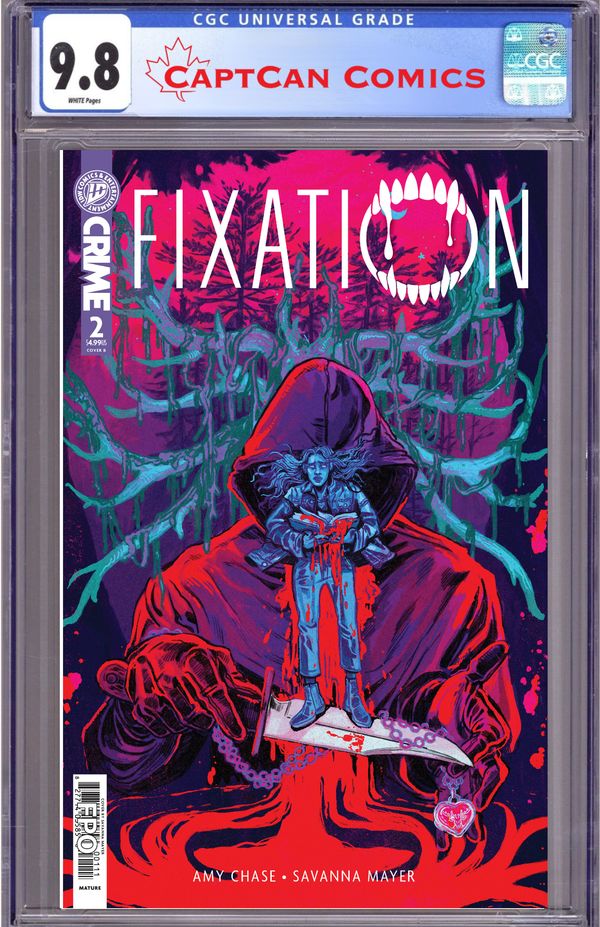 Fixation - image 3