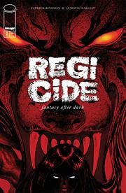 Regicide - image 4