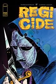 Regicide - image 5