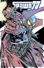 Spawn 77 - image 6