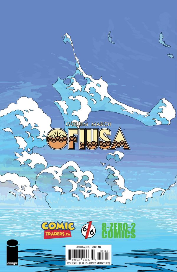 Ofiusa - image 16