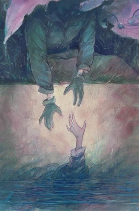Crowbound - image 5