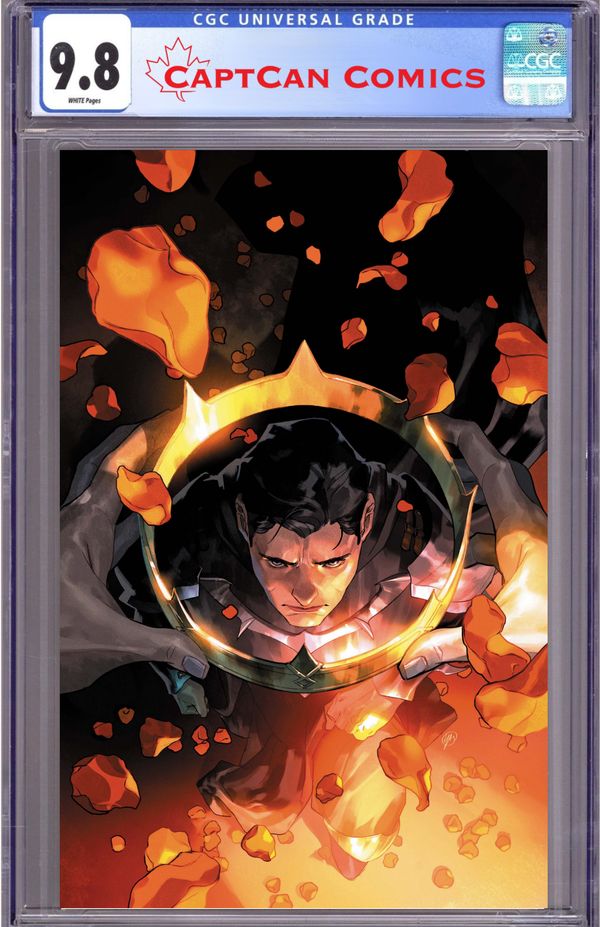Dark Knights of Steel II - image 2