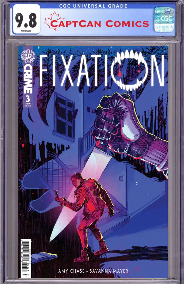 Fixation - image 2