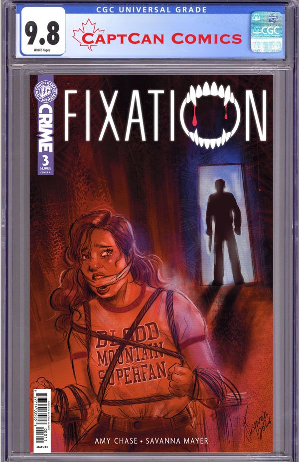 Fixation - image 6