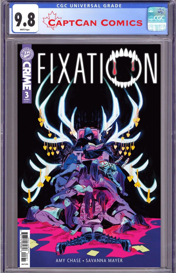 Fixation - image 10