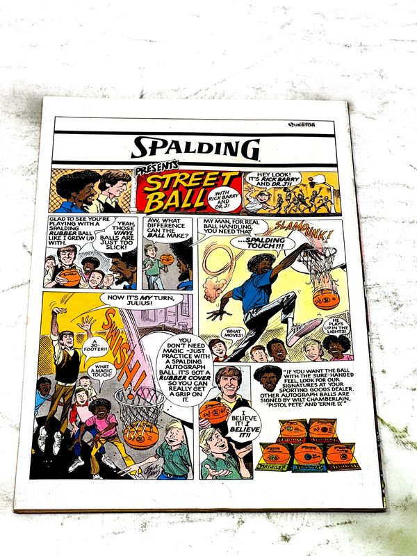 Power Man #45 - image 2