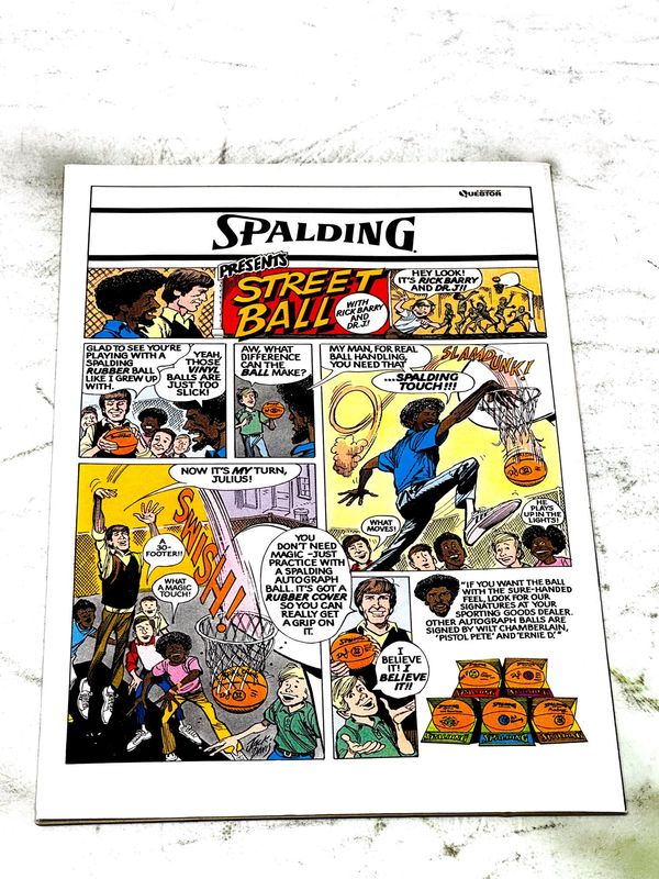 Power Man #46 - image 2