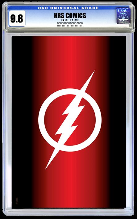 Flash #1 - image 5