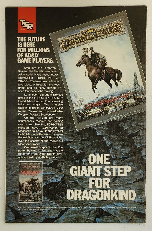 Peacemaker #1 - image 4