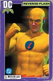 Flash #25 - image 3