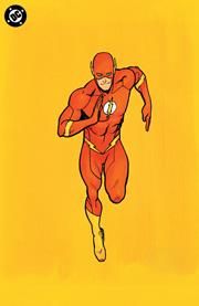 Flash #31 - image 4