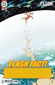 Flash #37 - image 3