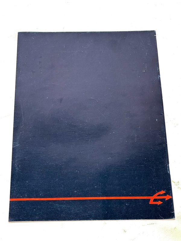 Shadowmen #1 - image 2