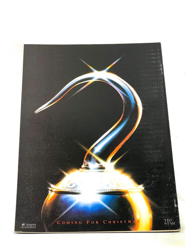 Sandman #32 - image 3