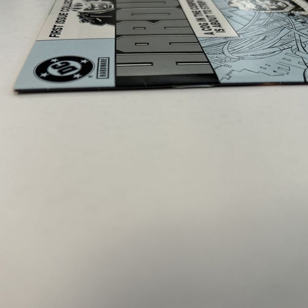 Hardware #1 - image 4