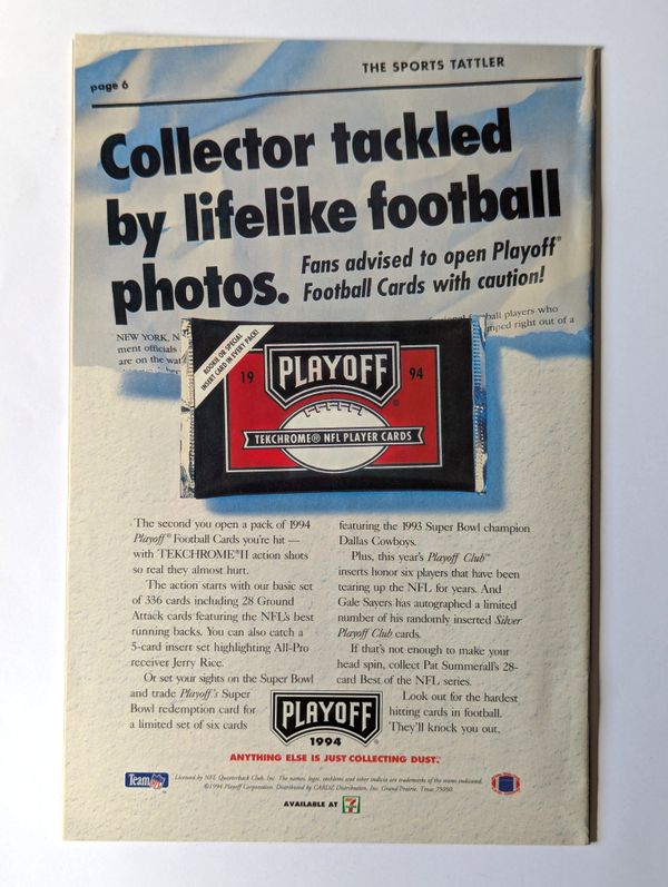 Showcase '94 #10 - image 2