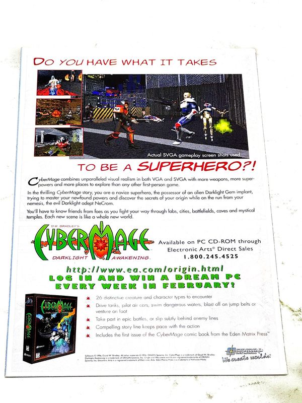 Assassins #1 - image 2