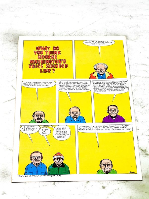 Eightball #2 - image 2