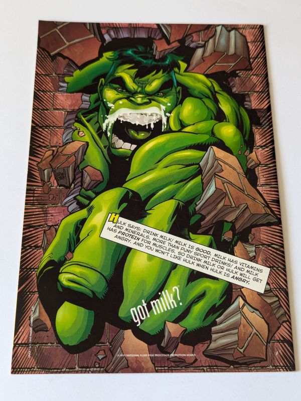 Webspinners: Tales of Spider-Man #10 - image 2