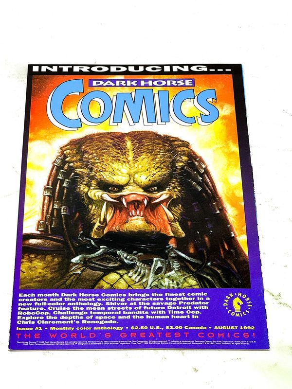 The Young Indiana Jones Chronicles #6 - image 2