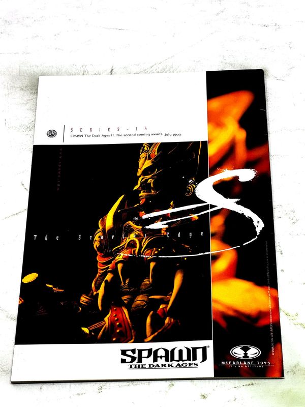Cy-Gor #1 - image 2
