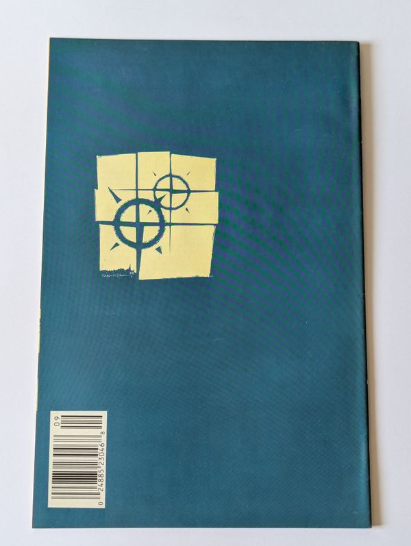 Powerline #3 - image 2