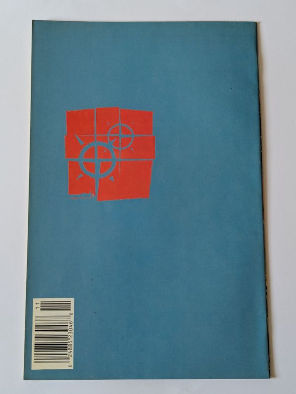 Powerline #4 - image 2