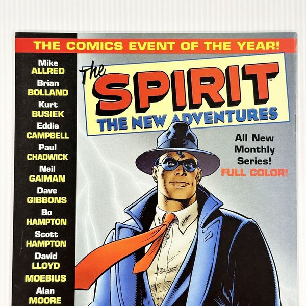 Vault of Horror #26 - image 5