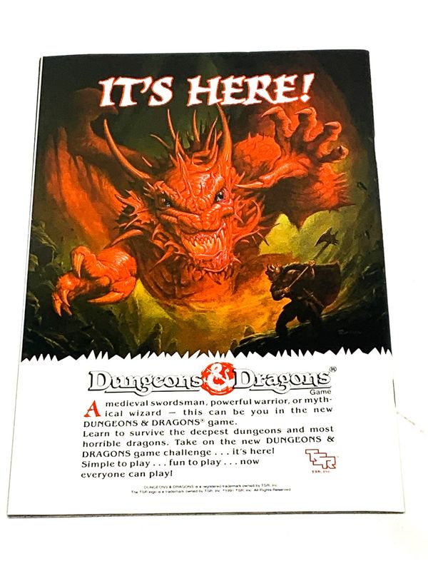 Toxic Avenger #2 - image 2