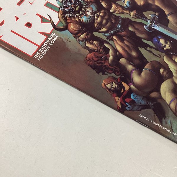 Gen 13 #1 - image 7
