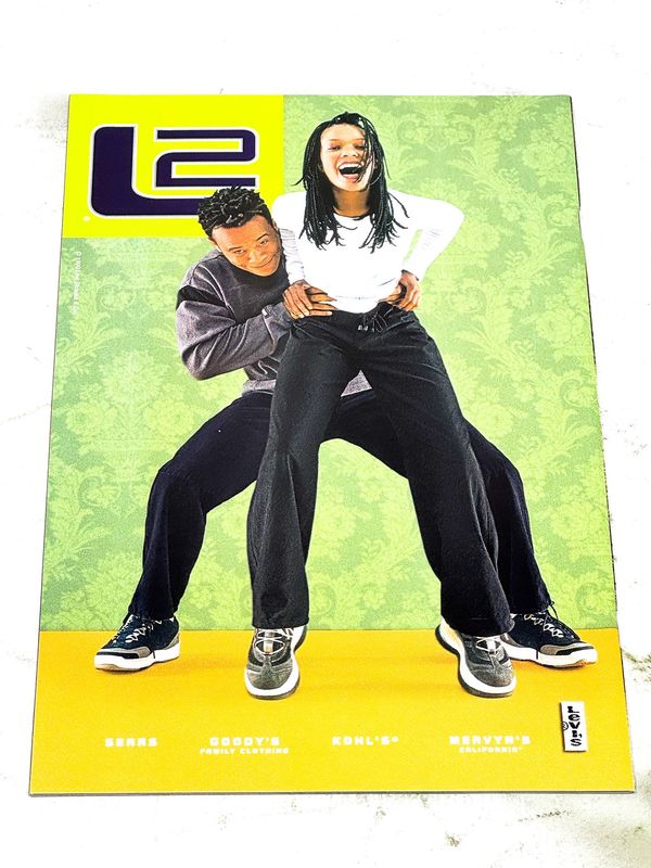 Tom Strong #5 - image 2