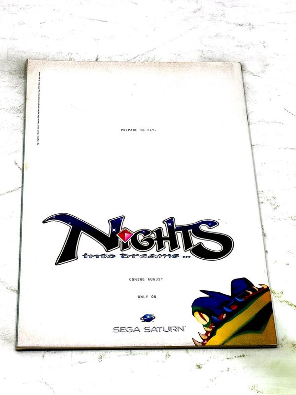 Tempest #1 - image 2