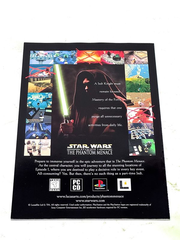 Star Wars Tales #2 - image 2