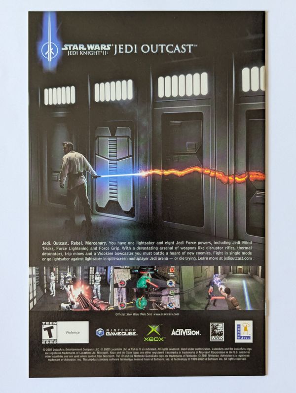 The Heart of the Rebellion - image 2
