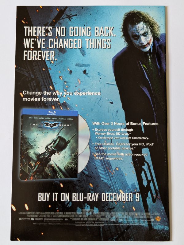 What If? Fallen Son #1 - image 2