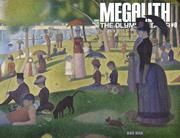 Olympus Saga: Megalith #0 - image 2