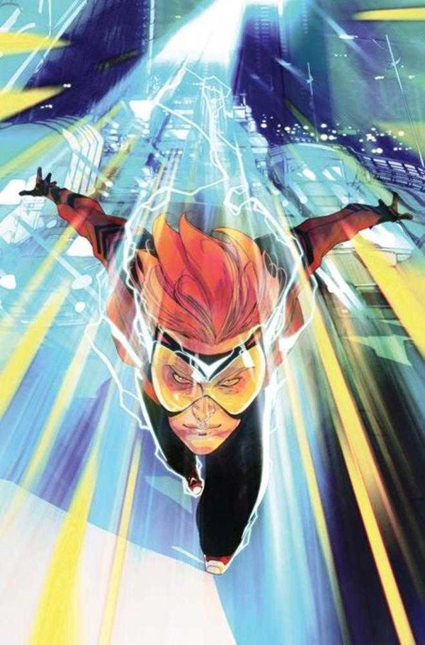 Absolute Flash #18 - image 3