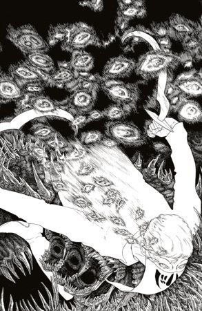 Fall of the House of Slaughter #4 - image 6