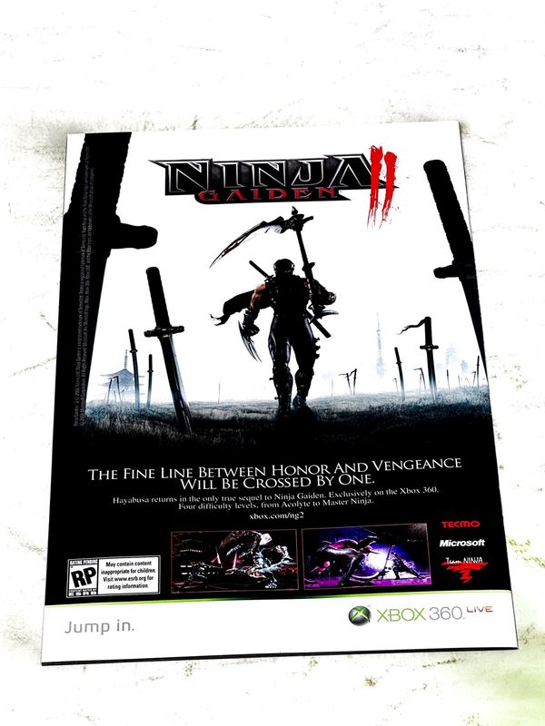 Rann / Thanagar Holy War #1 - image 2